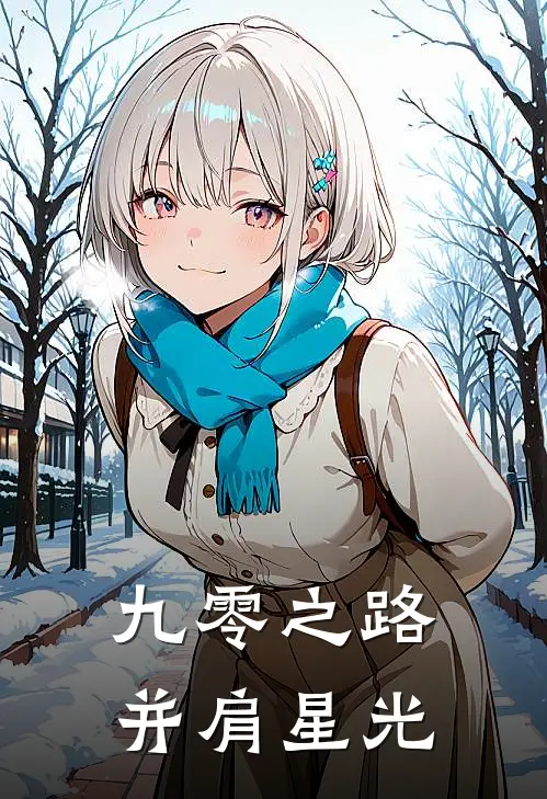 九零之路，并肩星光陈阳傅星免费热门小说_最热门小说九零之路，并肩星光陈阳傅星