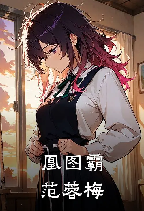 凰图霸范蓉梅顾允之陆渊完整版免费小说_热门网络小说推荐凰图霸范蓉梅(顾允之陆渊)