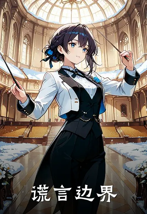 贺然秋江澜清(谎言边界)完结版免费在线阅读_《谎言边界》全章节阅读