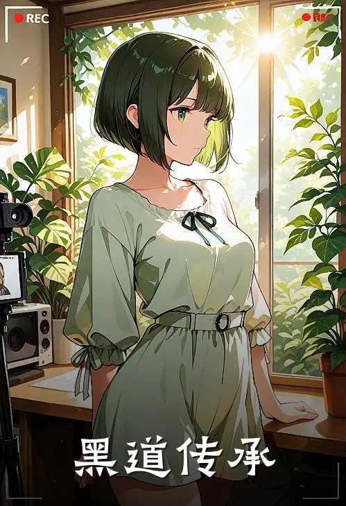 李道天李震山(黑道传承)全本免费在线阅读_李道天李震山全集在线阅读