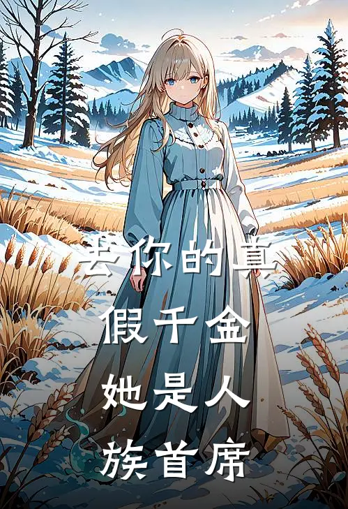 去你的真假千金，她是人族首席(温辰苏凌睿)好看的完结小说_热门小说推荐去你的真假千金，她是人族首席温辰苏凌睿