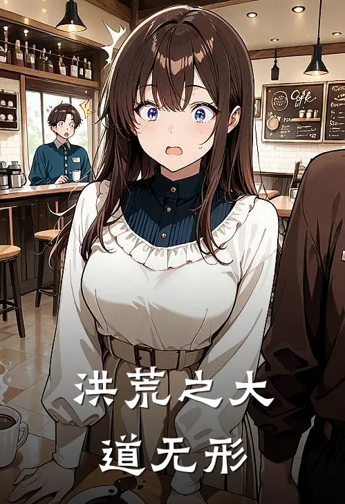 洪荒之大道无形凌风凌啸天完结热门小说_完整版小说全文免费阅读洪荒之大道无形凌风凌啸天