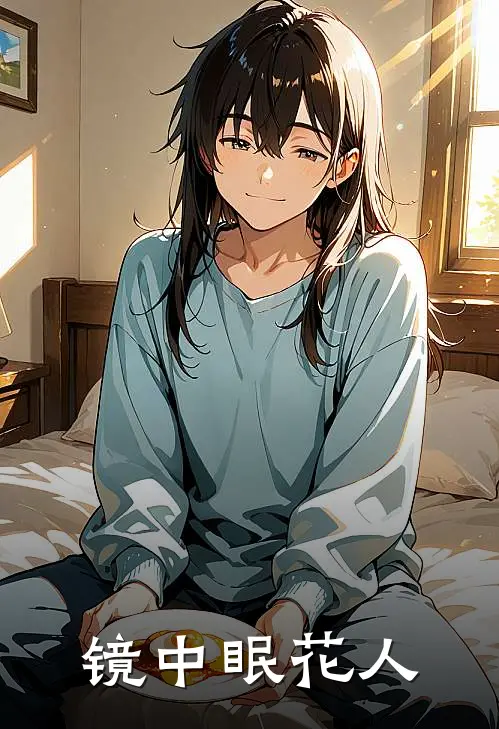 镜中眠花人(明归李长生)在线免费小说_热门网络小说镜中眠花人明归李长生