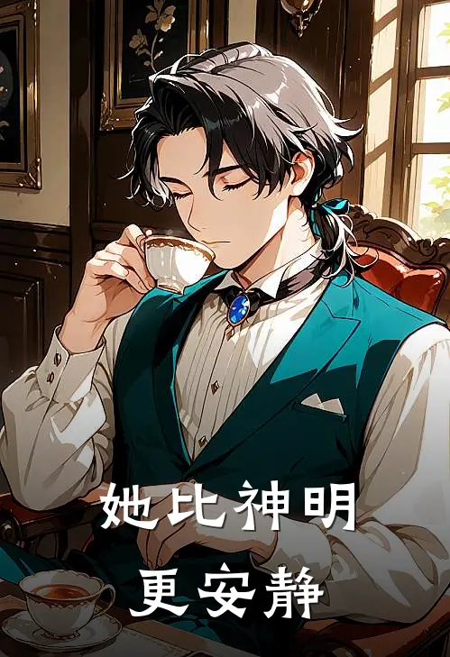 她比神明更安静(林知遥林国栋)免费阅读无弹窗_最新好看小说推荐她比神明更安静林知遥林国栋