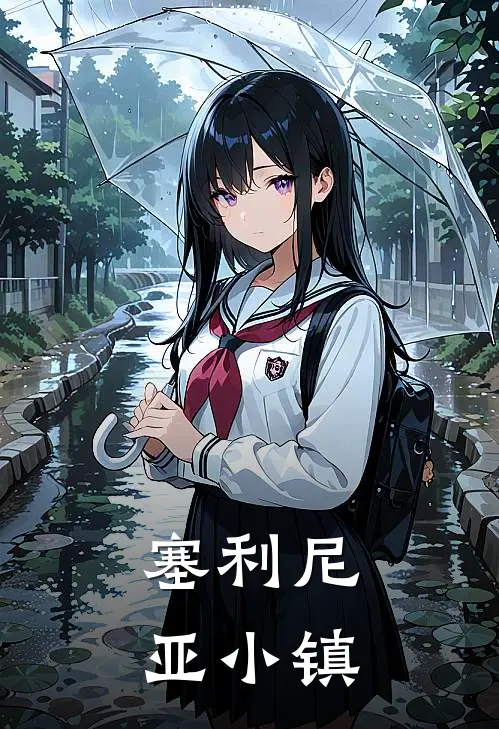 《塞利尼亚小镇》勃朗克玛丽安火爆新书_塞利尼亚小镇(勃朗克玛丽安)最新热门小说