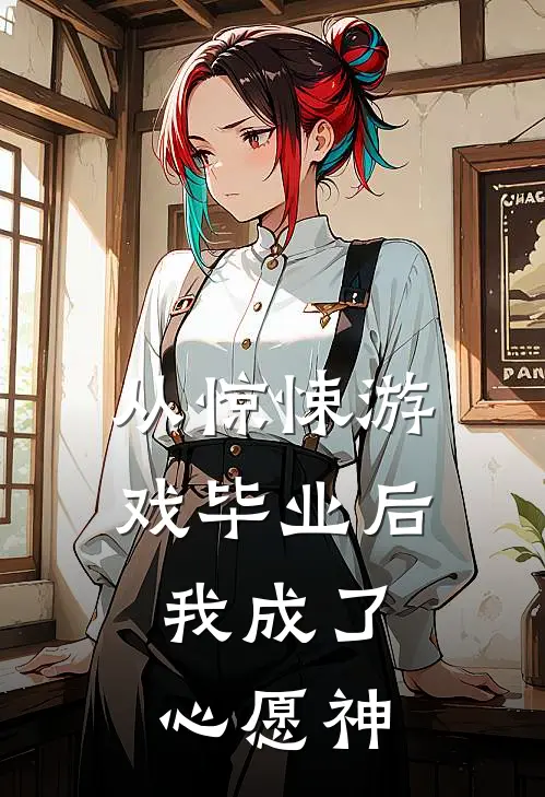 从惊悚游戏毕业后，我成了心愿神裘爻刘蓉全本完结小说_最新章节列表从惊悚游戏毕业后，我成了心愿神(裘爻刘蓉)