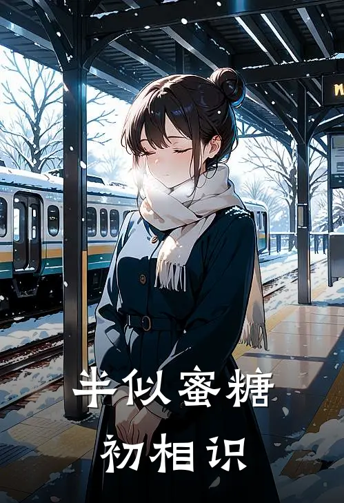 沈倩雪顾长熙《半似蜜糖初相识》完结版免费阅读_半似蜜糖初相识全文免费阅读