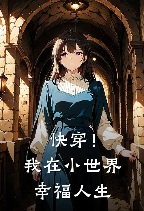 快穿！我在小世界幸福人生(叶汐妍萧迟宴)最新小说_免费阅读完整版小说快穿！我在小世界幸福人生(叶汐妍萧迟宴)