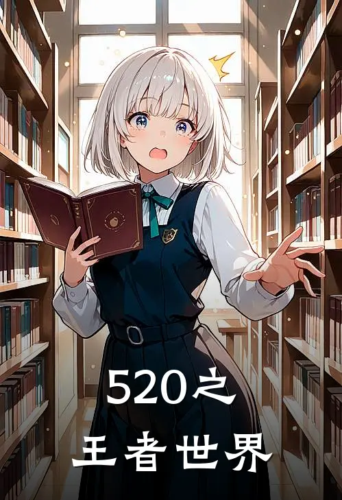 520之王者世界
