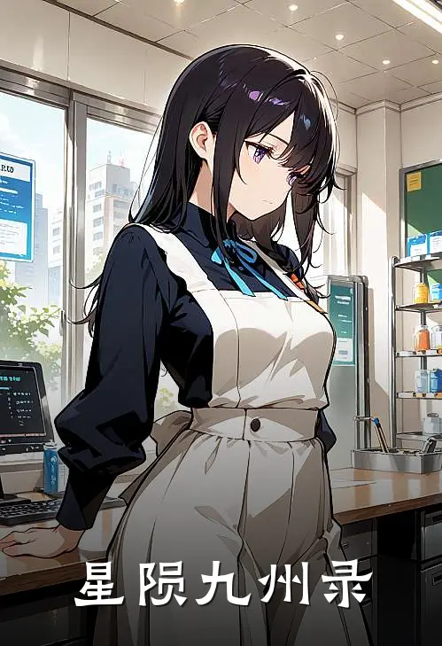 沈炎韩公廉（星陨九州录）免费阅读无弹窗_星陨九州录沈炎韩公廉全文免费阅读无弹窗大结局