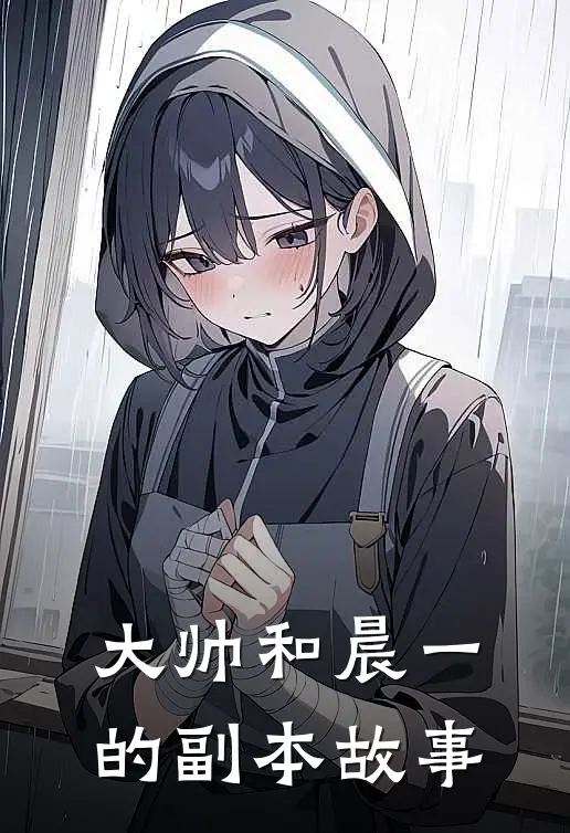 大帅和晨一的副本故事谢凝谢凝最新免费小说_免费完本小说大帅和晨一的副本故事谢凝谢凝