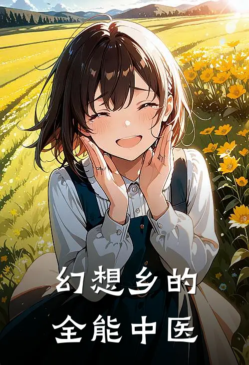 幻想乡的全能中医（沈砚阿求）全文免费阅读无弹窗大结局_幻想乡的全能中医最新章节列表_笔趣阁（沈砚阿求）