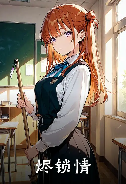 烬锁情苏晴苏晚免费小说全本阅读_小说免费完结烬锁情苏晴苏晚