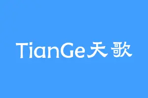 TianGe天歌