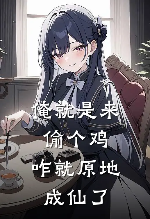 胡小翠胡小翠（俺就是来偷个鸡，咋就原地成仙了）免费阅读无弹窗_俺就是来偷个鸡，咋就原地成仙了胡小翠胡小翠全文免费阅读无弹窗大结局