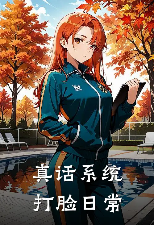 真话系统打脸日常