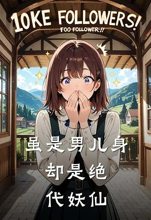 虽是男儿身，却是绝代妖仙秦元凌薇免费小说_完本免费小说虽是男儿身，却是绝代妖仙秦元凌薇