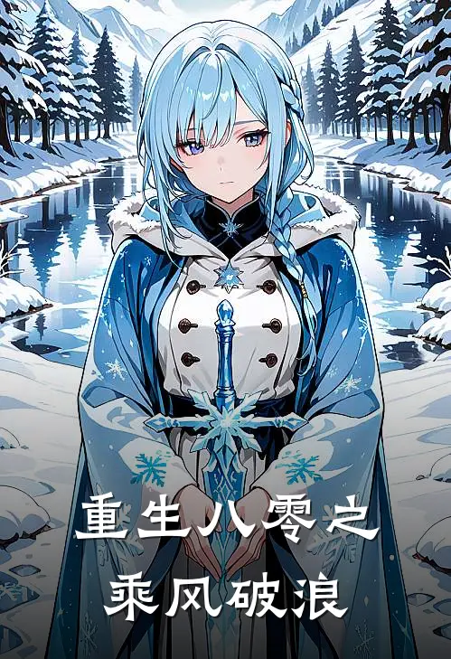 重生八零之乘风破浪(沈清月沈清月)在线免费小说_免费阅读全文重生八零之乘风破浪(沈清月沈清月)