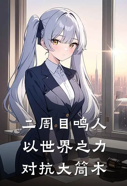 二周目鸣人以世界之力对抗大筒木雏田佐助完结版小说_完结版小说二周目鸣人以世界之力对抗大筒木(雏田佐助)