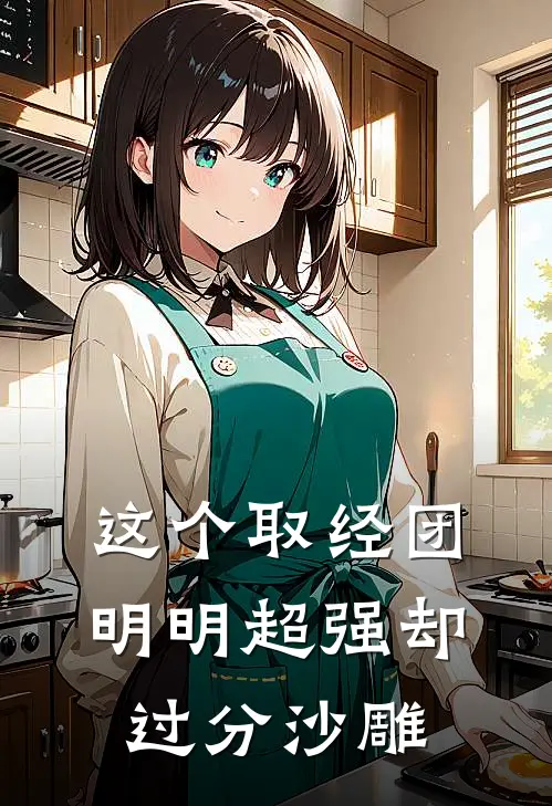 这个取经团明明超强却过分沙雕玄奘慧明免费小说全文阅读_最新章节列表这个取经团明明超强却过分沙雕(玄奘慧明)