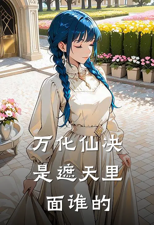 万化仙决是遮天里面谁的