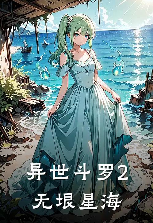 异世斗罗2：无垠星海霍雨浩徐三石免费小说笔趣阁_完结小说免费阅读异世斗罗2：无垠星海霍雨浩徐三石