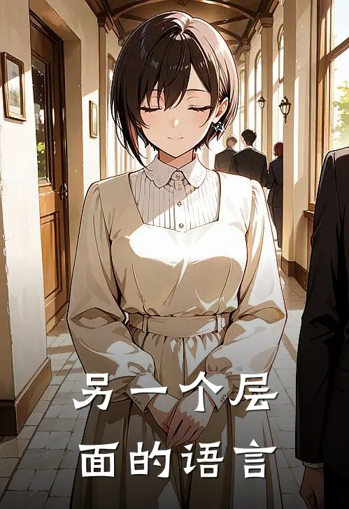 另一个层面的语言壮阳孔子完整免费小说_热门小说阅读另一个层面的语言壮阳孔子