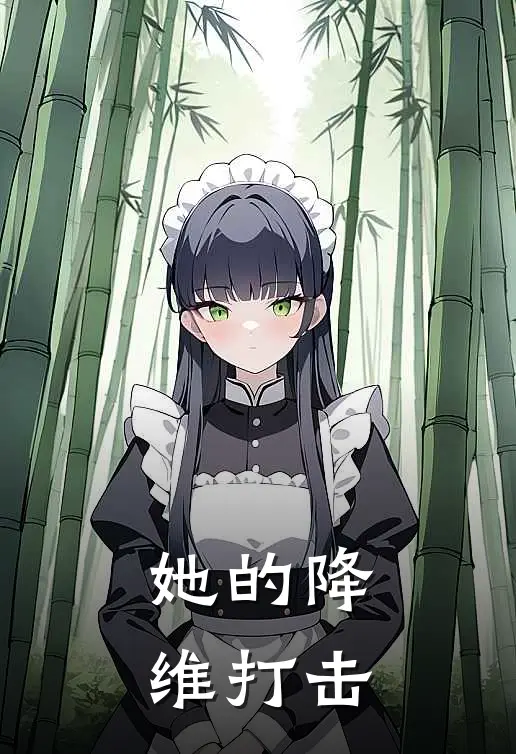 她的降维打击千璃迹部免费阅读全文_热门小说大全她的降维打击千璃迹部