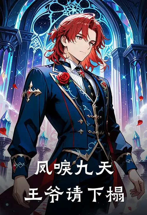 凤唳九天：王爷请下榻(秋纹白芊芊)新热门小说_免费完结小说凤唳九天：王爷请下榻(秋纹白芊芊)