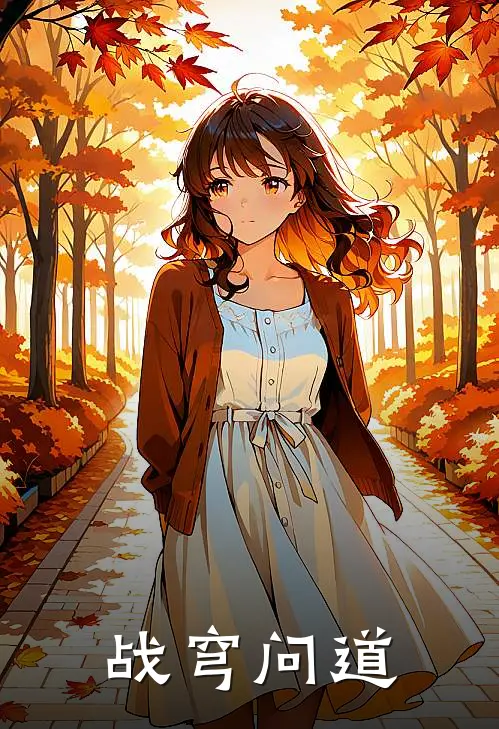 战穹问道林辰林啸天最热门小说_免费小说全集战穹问道(林辰林啸天)