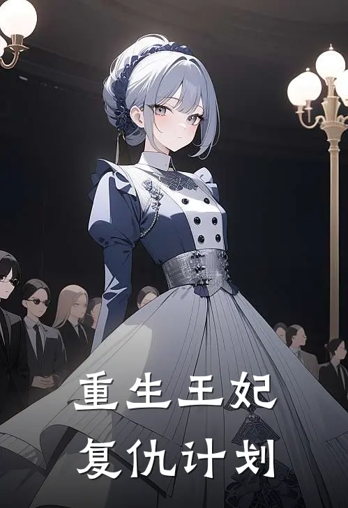 重生王妃复仇计划(苏晚萧绝)免费小说在线阅读_在线阅读免费小说重生王妃复仇计划(苏晚萧绝)