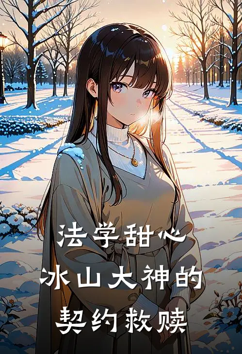 法学甜心：冰山大神的契约救赎(江辰李猛)最新小说_免费阅读完整版小说法学甜心：冰山大神的契约救赎(江辰李猛)