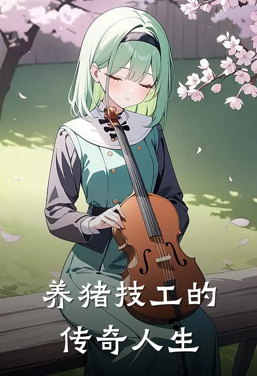 《养猪技工的传奇人生》叶易三陈功已完结小说_养猪技工的传奇人生(叶易三陈功)全文免费阅读无弹窗大结局