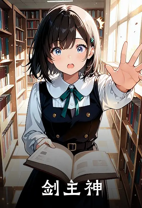 剑主神(凌辰青云宗)全文阅读免费全集_完结小说剑主神凌辰青云宗