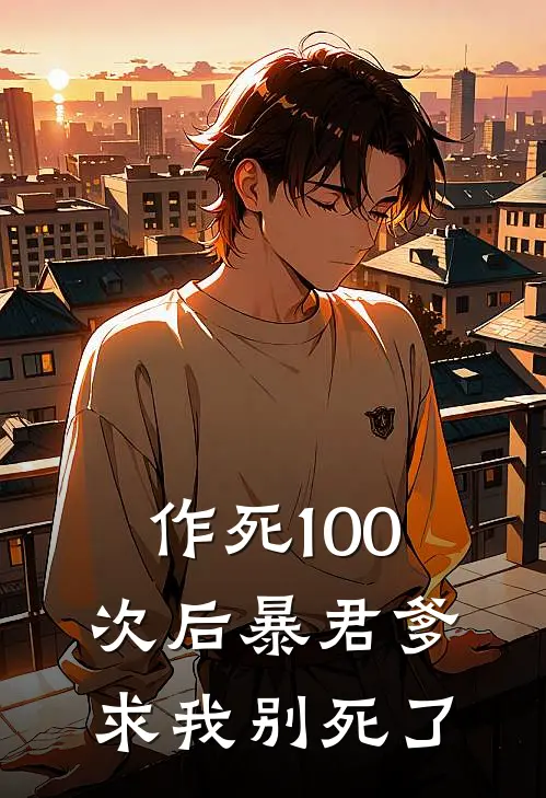 作死100次后暴君爹求我别死了叶沉渊叶晚柠完整版免费小说_全本免费完结小说作死100次后暴君爹求我别死了叶沉渊叶晚柠