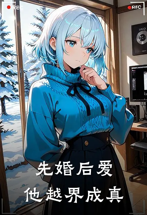 先婚后爱，他越界成真许念闫澈最新完结小说推荐_在线免费小说先婚后爱，他越界成真(许念闫澈)