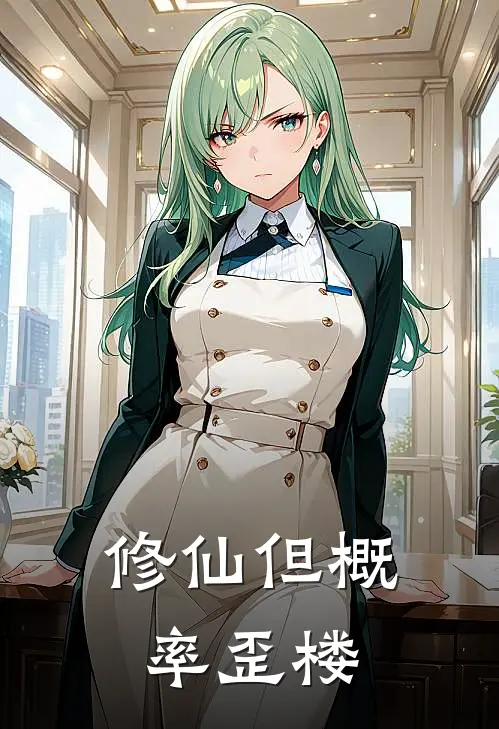 修仙但概率歪楼陈末赵虎免费小说全集_免费阅读无弹窗修仙但概率歪楼陈末赵虎