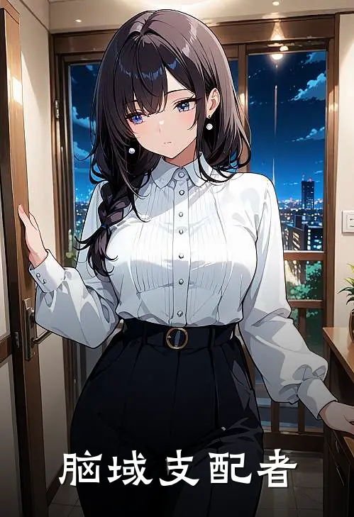 脑域支配者陈诺赵峰热门完本小说_最新章节列表脑域支配者(陈诺赵峰)