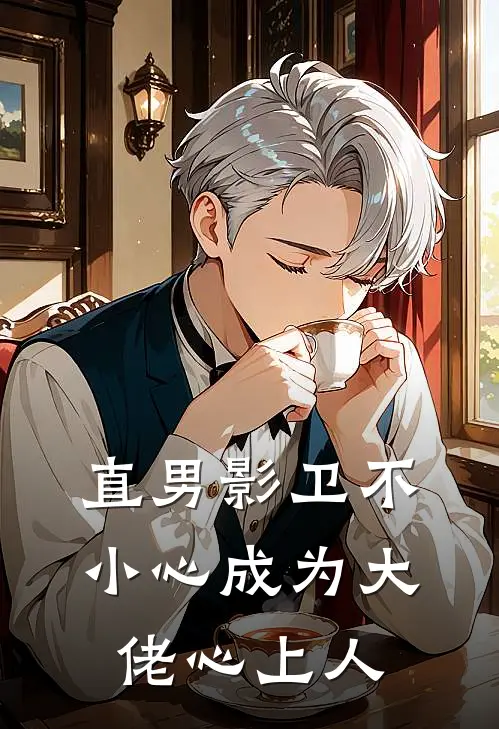 直男影卫不小心成为大佬心上人(越九樾三)热门的小说_热门网络小说推荐直男影卫不小心成为大佬心上人(越九樾三)