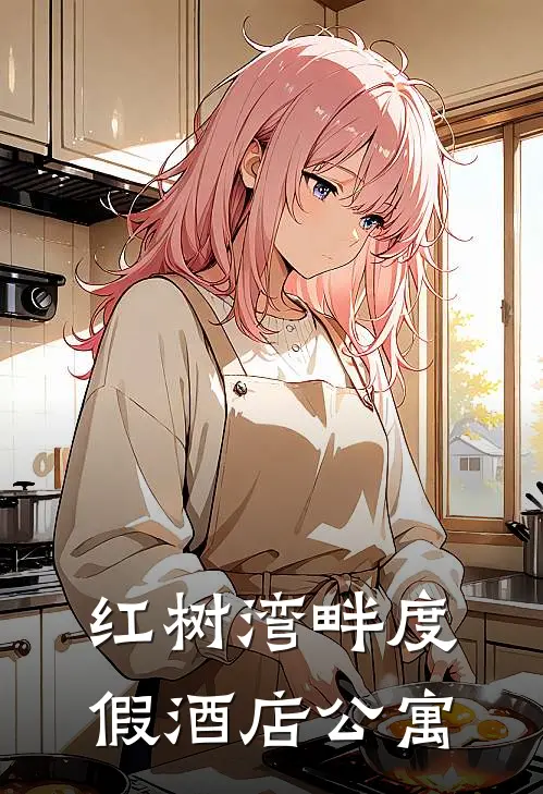 红树湾畔度假酒店公寓