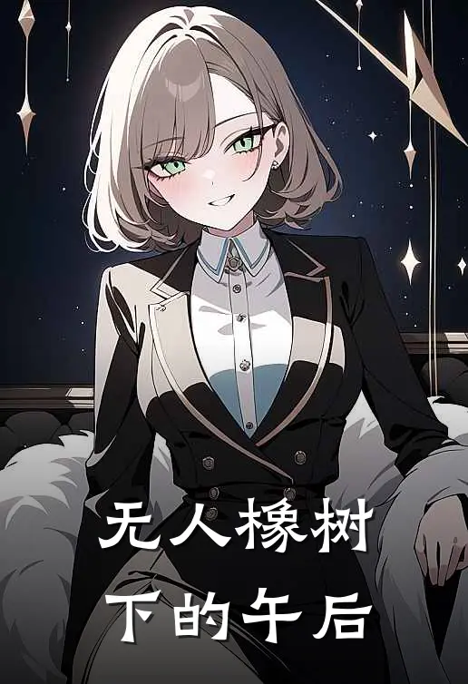 江澈雷娜(无人橡树下的午后)最新章节免费在线阅读_(江澈雷娜)完结版在线阅读