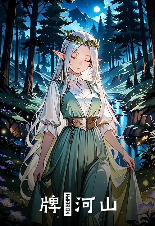 牌鎭河山(陈大龙秀莲)最新小说_免费阅读完整版小说牌鎭河山(陈大龙秀莲)