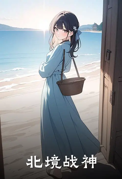 北境战神林沉苏晚免费小说在线阅读_热门小说在线阅读北境战神林沉苏晚