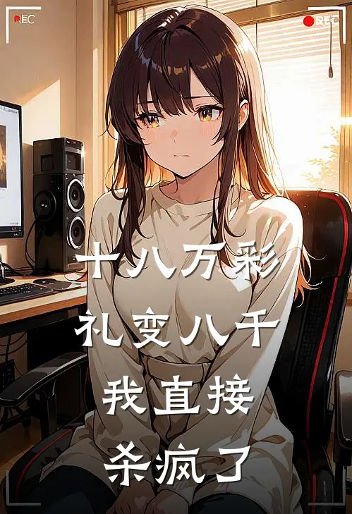 十八万彩礼变八千，我直接杀疯了