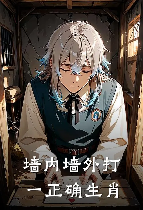 墙内墙外打一正确生肖