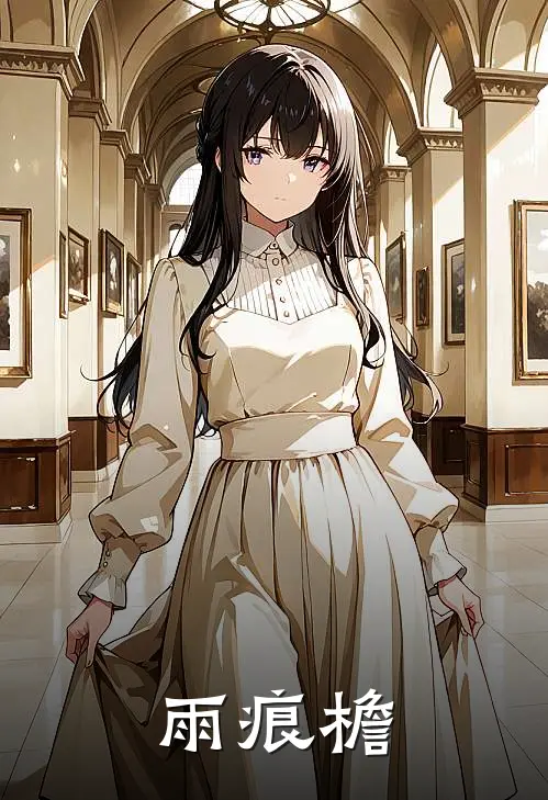 雨痕檐苏晓陈野热门小说推荐_完本小说大全雨痕檐(苏晓陈野)