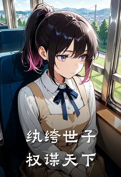 纨绔世子：权谋天下(凌寒李延)新热门小说_免费完结小说纨绔世子：权谋天下(凌寒李延)