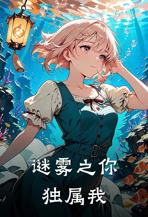 林泽霍霆州《谜雾之你独属我》最新章节阅读_(谜雾之你独属我)全章节免费在线阅读