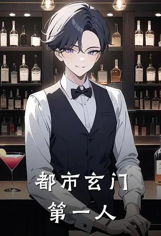 都市玄门第一人林峰玉佩完整版小说全文免费阅读_最新章节列表都市玄门第一人(林峰玉佩)