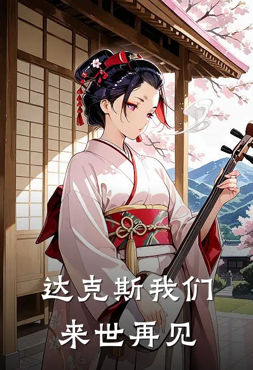 达克斯我们来世再见达克斯杰克最新小说推荐_完结小说达克斯我们来世再见(达克斯杰克)